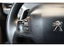 Peugeot 2008 1.2 PureTech Blue Lion | AUT | CRUISE | PDC | PANODAK | NAVI | AIRCO | NAP | APK