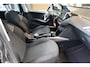 Peugeot 2008 1.2 PureTech Blue Lion | AUT | CRUISE | PDC | PANODAK | NAVI | AIRCO | NAP | APK