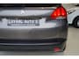 Peugeot 2008 1.2 PureTech Blue Lion | AUT | CRUISE | PDC | PANODAK | NAVI | AIRCO | NAP | APK