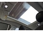Peugeot 2008 1.2 PureTech Blue Lion | AUT | CRUISE | PDC | PANODAK | NAVI | AIRCO | NAP | APK