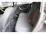 Peugeot 2008 1.2 PureTech Blue Lion | AUT | CRUISE | PDC | PANODAK | NAVI | AIRCO | NAP | APK