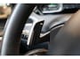 Peugeot 2008 1.2 PureTech Blue Lion | AUT | CRUISE | PDC | PANODAK | NAVI | AIRCO | NAP | APK