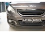 Peugeot 2008 1.2 PureTech Blue Lion | AUT | CRUISE | PDC | PANODAK | NAVI | AIRCO | NAP | APK