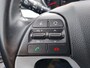 Kia Picanto 1.0 CVVT DynamicLine | cruise control | airco | audiobediening op stuur