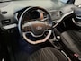 Kia Picanto 1.0 CVVT DynamicLine | cruise control | airco | audiobediening op stuur