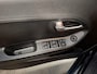 Kia Picanto 1.0 CVVT DynamicLine | cruise control | airco | audiobediening op stuur