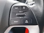 Kia Picanto 1.0 CVVT DynamicLine | cruise control | airco | audiobediening op stuur
