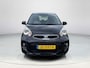 Kia Picanto 1.0 CVVT DynamicLine | cruise control | airco | audiobediening op stuur