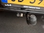 Kia Picanto 1.0 CVVT DynamicLine | cruise control | airco | audiobediening op stuur