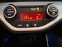 Kia Picanto 1.0 CVVT DynamicLine | cruise control | airco | audiobediening op stuur