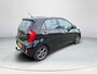 Kia Picanto 1.0 CVVT DynamicLine | cruise control | airco | audiobediening op stuur