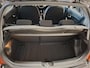 Kia Picanto 1.0 CVVT DynamicLine | cruise control | airco | audiobediening op stuur