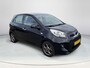 Kia Picanto 1.0 CVVT DynamicLine | cruise control | airco | audiobediening op stuur