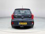 Kia Picanto 1.0 CVVT DynamicLine | cruise control | airco | audiobediening op stuur