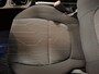 Kia Picanto 1.0 CVVT DynamicLine | cruise control | airco | audiobediening op stuur