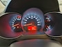 Kia Picanto 1.0 CVVT DynamicLine | cruise control | airco | audiobediening op stuur