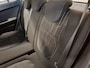 Kia Picanto 1.0 CVVT DynamicLine | cruise control | airco | audiobediening op stuur