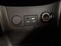 Kia Picanto 1.0 CVVT DynamicLine | cruise control | airco | audiobediening op stuur
