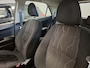 Kia Picanto 1.0 CVVT DynamicLine | cruise control | airco | audiobediening op stuur
