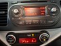 Kia Picanto 1.0 CVVT DynamicLine | cruise control | airco | audiobediening op stuur