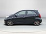 Kia Picanto 1.0 CVVT DynamicLine | cruise control | airco | audiobediening op stuur