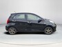 Kia Picanto 1.0 CVVT DynamicLine | cruise control | airco | audiobediening op stuur