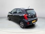 Kia Picanto 1.0 CVVT DynamicLine | cruise control | airco | audiobediening op stuur