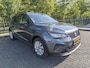 SEAT Arona 1.0 95PK TSI Style Business | Carplay | PDC | LED | Climate Control | Cruise | Virtual Cockp.
