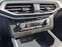 SEAT Arona 1.0 95PK TSI Style Business | Carplay | PDC | LED | Climate Control | Cruise | Virtual Cockp.