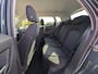 SEAT Arona 1.0 95PK TSI Style Business | Carplay | PDC | LED | Climate Control | Cruise | Virtual Cockp.