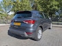SEAT Arona 1.0 95PK TSI Style Business | Carplay | PDC | LED | Climate Control | Cruise | Virtual Cockp.