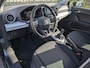 SEAT Arona 1.0 95PK TSI Style Business | Carplay | PDC | LED | Climate Control | Cruise | Virtual Cockp.