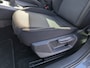 SEAT Arona 1.0 95PK TSI Style Business | Carplay | PDC | LED | Climate Control | Cruise | Virtual Cockp.