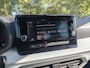 SEAT Arona 1.0 95PK TSI Style Business | Carplay | PDC | LED | Climate Control | Cruise | Virtual Cockp.