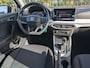 SEAT Arona 1.0 95PK TSI Style Business | Carplay | PDC | LED | Climate Control | Cruise | Virtual Cockp.