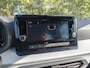 SEAT Arona 1.0 95PK TSI Style Business | Carplay | PDC | LED | Climate Control | Cruise | Virtual Cockp.