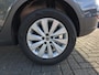 SEAT Arona 1.0 95PK TSI Style Business | Carplay | PDC | LED | Climate Control | Cruise | Virtual Cockp.