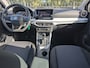 SEAT Arona 1.0 95PK TSI Style Business | Carplay | PDC | LED | Climate Control | Cruise | Virtual Cockp.