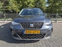 SEAT Arona 1.0 95PK TSI Style Business | Carplay | PDC | LED | Climate Control | Cruise | Virtual Cockp.