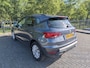 SEAT Arona 1.0 95PK TSI Style Business | Carplay | PDC | LED | Climate Control | Cruise | Virtual Cockp.