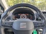 SEAT Arona 1.0 95PK TSI Style Business | Carplay | PDC | LED | Climate Control | Cruise | Virtual Cockp.