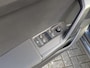 SEAT Arona 1.0 95PK TSI Style Business | Carplay | PDC | LED | Climate Control | Cruise | Virtual Cockp.