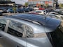 SEAT Arona 1.0 95PK TSI Style Business | Carplay | PDC | LED | Climate Control | Cruise | Virtual Cockp.