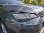 SEAT Arona 1.0 95PK TSI Style Business | Carplay | PDC | LED | Climate Control | Cruise | Virtual Cockp.