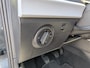 SEAT Arona 1.0 95PK TSI Style Business | Carplay | PDC | LED | Climate Control | Cruise | Virtual Cockp.