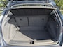 SEAT Arona 1.0 95PK TSI Style Business | Carplay | PDC | LED | Climate Control | Cruise | Virtual Cockp.