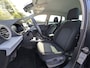 SEAT Arona 1.0 95PK TSI Style Business | Carplay | PDC | LED | Climate Control | Cruise | Virtual Cockp.