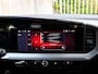 Opel Mokka Ultimate 1.2 Turbo Hybrid 145pk Automaat MASSAGE | 18''LM | DODE HOEK | ADAPT. CC | CAMERA | HALF LEDER/ALCANTARA
