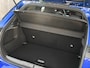 Opel Mokka Ultimate 1.2 Turbo Hybrid 145pk Automaat MASSAGE | 18''LM | DODE HOEK | ADAPT. CC | CAMERA | HALF LEDER/ALCANTARA
