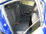 Opel Mokka Ultimate 1.2 Turbo Hybrid 145pk Automaat MASSAGE | 18''LM | DODE HOEK | ADAPT. CC | CAMERA | HALF LEDER/ALCANTARA